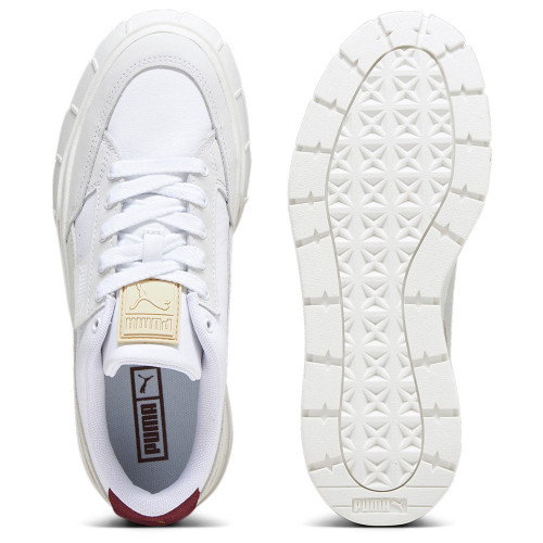 Puma Mayze Stack Luxe Wns
